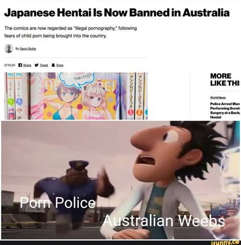 That's right, Pokémon, the beloved cultural icon that has charmed almost every. . Banned hentai